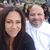 Naomi Afoa Miller's profile image