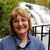 Barb N Mark Strosahl's profile image