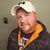 John Andesilich's profile image