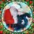 Jennifer Vaughn Limberg's profile image