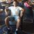 Bryan Lebron Ortega's profile image