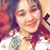 Kiara Ivelise Delgado's profile image