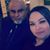 Daisy Robledo's profile image