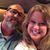 Jennifer Johnson Beaver's profile image