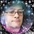 Dave Walsh's profile image