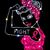 Diane Johnson's profile image