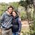 Rosanne Waller's profile image