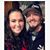 Kelli Bradshaw's profile image