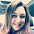 Susan Lewrick Shier's profile image