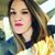 Becca Cline's profile image