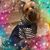 Ana Amaya's profile image