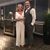 Lisa Craig Edwards's profile image
