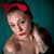 Amber Watson's profile image