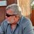 Jim McClellan's profile image
