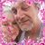Christine Lynn Kranz Gainey's profile image