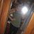 Brittany Lorene Radcliffe's profile image