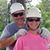 Shannon Kihlstadius's profile image