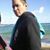 Jc Cardona Villanueva's profile image