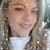 Erin Dunbar's profile image