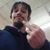 Stephen Proffitt's profile image