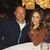 Christine Hayes Goldstein's profile image