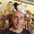 René Noa's profile image