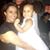 Bezi Mulat's profile image
