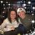 Sharon Franczak's profile image