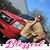 Allison White's profile image
