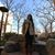 Victoria Liu's profile image