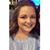 Alison Sullivan's profile image