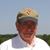 Ed Giering's profile image