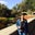 Swarupa Parayil's profile image