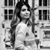Mariam Elibekyan's profile image