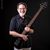 Donald Tharp's profile image