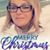 Nickie Rickle's profile image