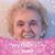 Diana McFadden's profile image