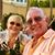 Timothy J. Bruso's profile image