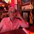 Nancy Sims Tosh's profile image