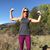 Jamye Gage Hanrahan's profile image
