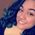 Tanisha Diaz's profile image