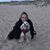 Barbara Manuel Blindauer's profile image