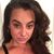Lara Marie Spadaford's profile image