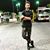 Sayantan Mukherjee's profile image