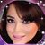 Soraya Carbone Cociglio's profile image