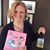 Kristen Zuber Jackson's profile image