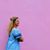 Anna Naumenko's profile image