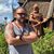 Bradley Racz's profile image