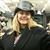 Tracy Briscoe Henry's profile image