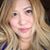 Gretchen Jewell Hernandez's profile image